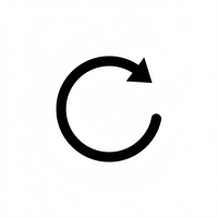 Satisfait ou remboursée